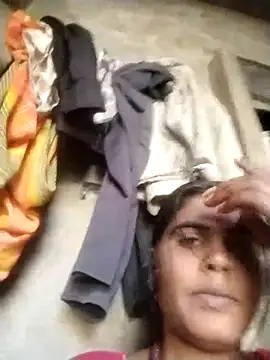 Sexy Rajkumari123 online show from March 2026 05:19:01 AM