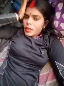 Sexy Rajkumari123 online show from March 2026 07:15:01 AM
