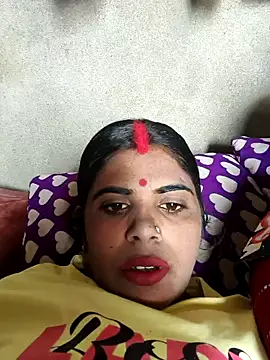 Sexy Rajkumari123 online show from March 2026 10:52:01 AM