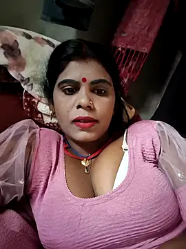 Sexy Rajkumari123 online show from April 2026 02:38:01 AM