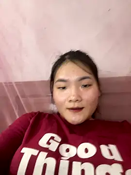 Snapshot of Moonlight_see123 chatting on December 2025 10:21:02 AM Moonlight see123 online show from December 2025 10:21:02 AM