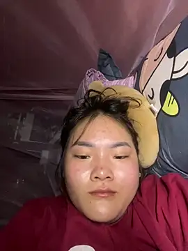 Snapshot of Moonlight_see123 chatting on December 2025 01:11:01 AM Moonlight see123 online show from December 2025 01:11:01 AM