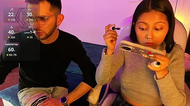 annie and ryan online show from February 2026 05:11:02 AM