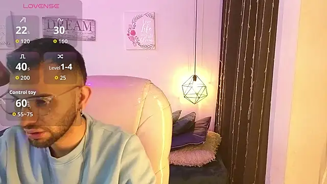 annie and ryan online show from February 2026 04:44:02 AM