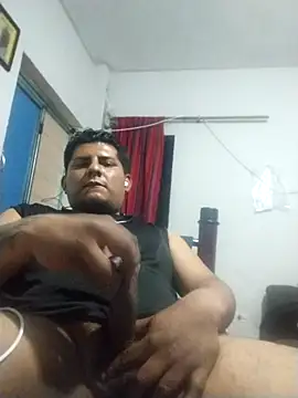 Snapshot of DefiedEducator chatting on December 2025 07:58:02 AM DefiedEducator online show from December 2025 07:58:02 AM