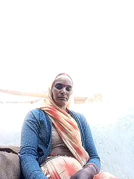 Mohni pal online show from December 2025 06:30:02 AM