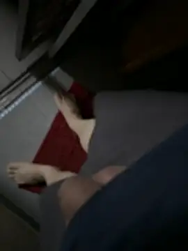 Snapshot of mynameissac chatting on January 2026 06:34:02 PM mynameissac online show from January 2026 06:34:02 PM