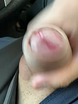 Snapshot of mynameissac chatting on February 2026 04:49:02 AM mynameissac online show from February 2026 04:49:02 AM