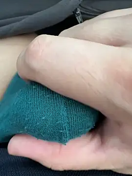 Snapshot of mynameissac chatting on March 2026 04:25:01 AM mynameissac online show from March 2026 04:25:01 AM