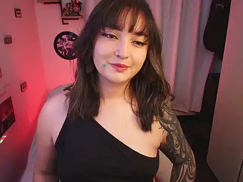 sara cuteeyes online show from July 2026 09:56:02 AM