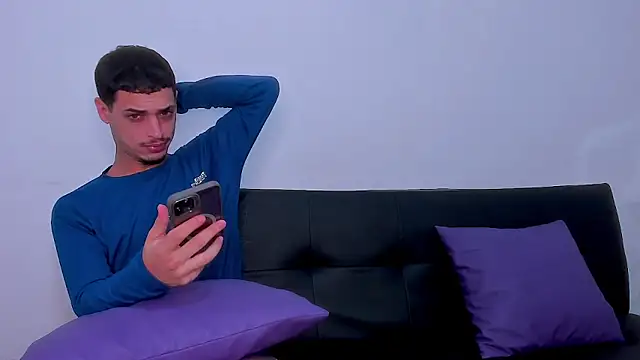 Thebest Partyx online show from December 2025 05:25:02 AM