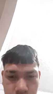 Thebest Partyx online show from February 2026 07:12:01 PM