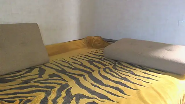 ArianaxSky online show from November 2025 12:11:02 PM