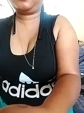 Palkova12 online show from February 2026 06:26:01 AM