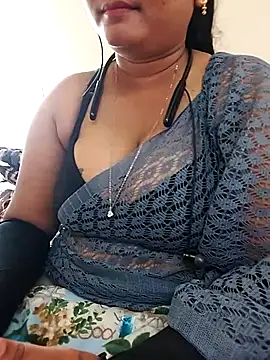 Palkova12 online show from March 2026 04:07:02 AM