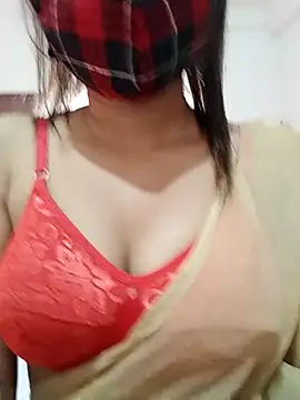 ROSE099 online show from February 2026 09:23:01 AM