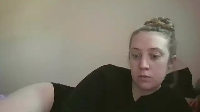 dixielover1229 online show from February 2026 09:27:01 PM