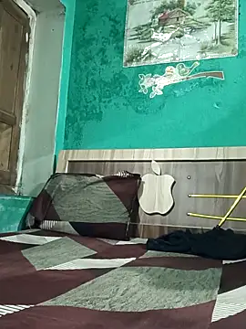 teena-11 online show from February 2026 05:52:01 AM