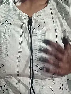 teena-11 online show from February 2026 02:09:02 AM