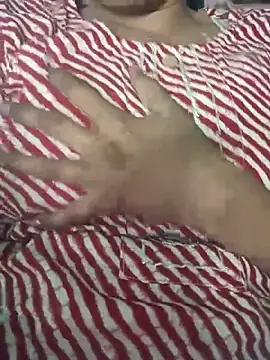 teena-11 online show from April 2026 04:15:01 PM