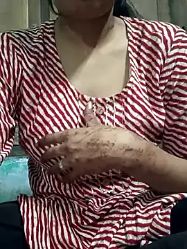 teena-11 online show from May 2026 05:54:01 PM