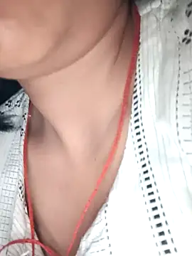 teena-11 online show from May 2026 11:57:02 PM
