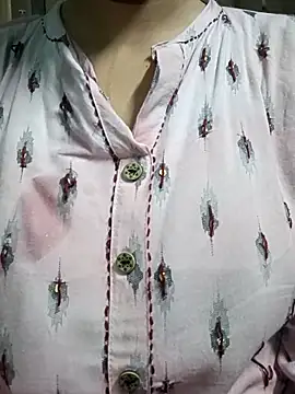 teena-11 online show from May 2026 07:36:02 AM