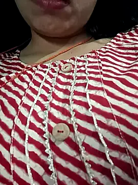 teena-11 online show from May 2026 04:52:01 AM