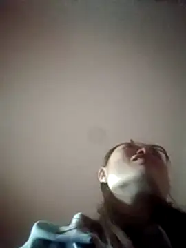 Salaal08 online show from December 2025 02:05:01 AM