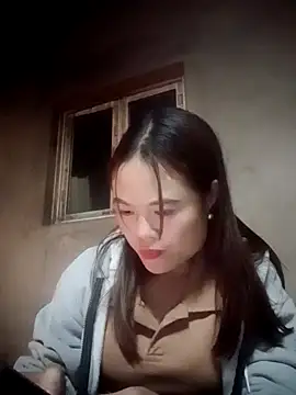 Salaal08 online show from December 2025 02:10:02 PM