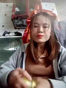 Salaal08 online show from December 2025 02:16:01 AM