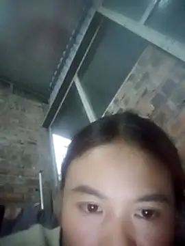 Salaal08 online show from December 2025 10:32:02 AM