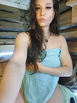 Darina1991 online show from June 2026 08:24:01 PM