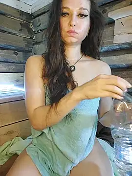 Darina1991 online show from June 2026 03:25:01 AM
