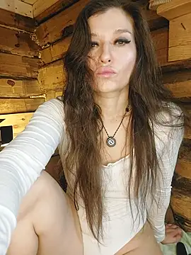 Darina1991 online show from July 2026 09:06:02 PM