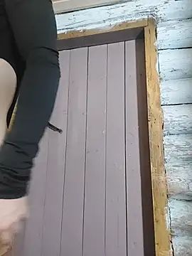 Darina1991 online show from July 2026 07:32:02 PM