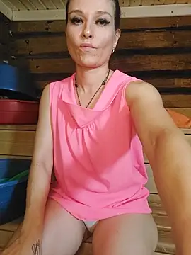 Darina1991 online show from July 2026 08:07:01 PM