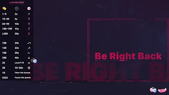 Snapshot of _flipped_ chatting on February 2026 06:22:01 AM flipped online show from February 2026 06:22:01 AM