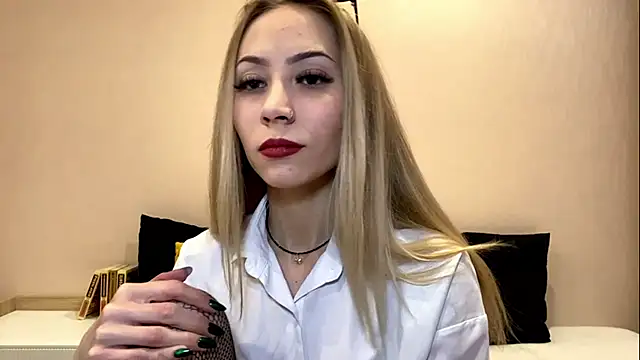 sun under skyy online show from December 2025 09:15:01 AM