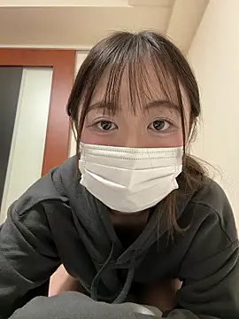 shuka-xoxo online show from February 2026 04:17:01 PM