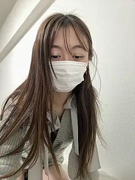 shuka-xoxo online show from April 2026 05:20:02 PM