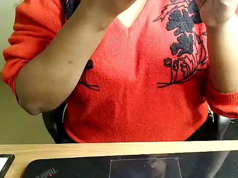 Goddess cherry online show from December 2025 10:42:01 AM