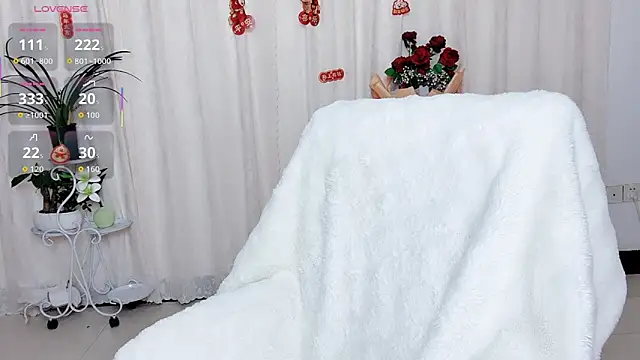 Darkn0t online show from February 2026 03:24:01 PM