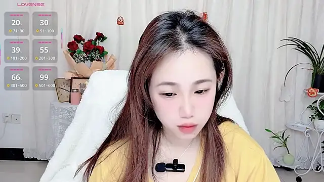 Darkn0t online show from March 2026 12:15:01 AM