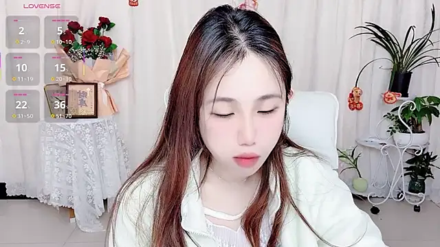 Darkn0t online show from April 2026 05:38:01 AM