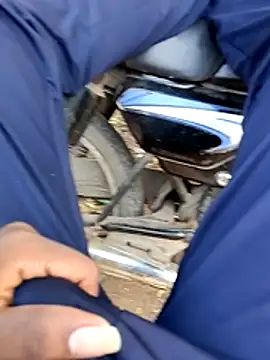 loki-king-143 online show from February 2026 10:55:01 AM