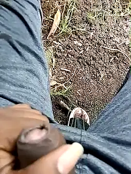 loki-king-143 online show from February 2026 02:29:02 AM