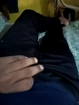 loki-king-143 online show from April 2026 03:53:02 AM