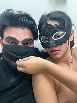 Cutie Seema online show from January 2026 06:42:02 PM