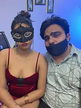 Cutie Seema online show from February 2026 04:55:01 PM